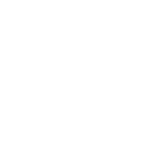 企業情報 - About -