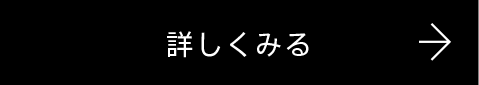 詳しく見る