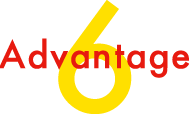 Advantage 6