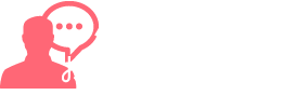 こんな課題をお持ちの方へ