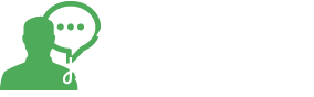 こんな課題をお持ちの方へ